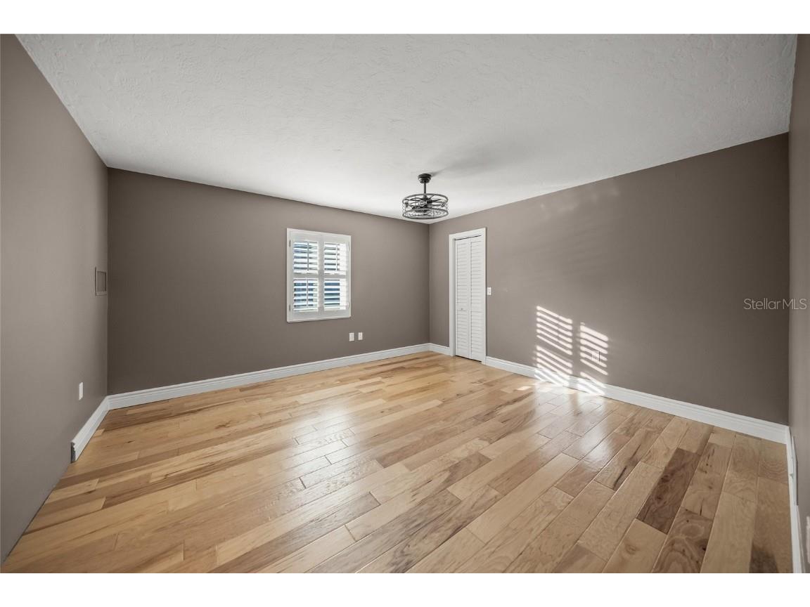 7042 Saddle Creek Circle Sarasota FL 34241 A4674939 image23