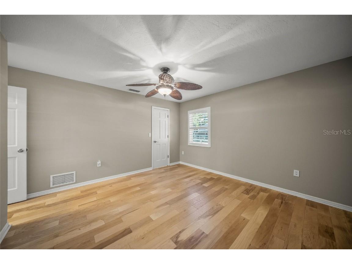 7042 Saddle Creek Circle Sarasota FL 34241 A4674939 image24