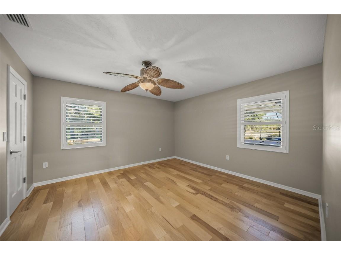 7042 Saddle Creek Circle Sarasota FL 34241 A4674939 image25