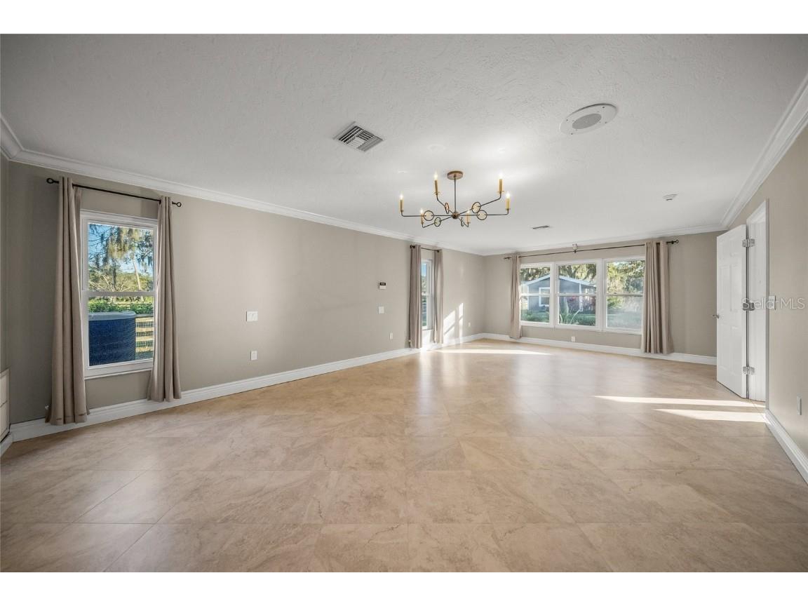 7042 Saddle Creek Circle Sarasota FL 34241 A4674939 image27