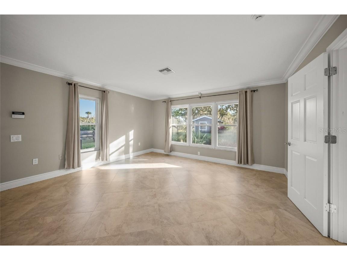 7042 Saddle Creek Circle Sarasota FL 34241 A4674939 image28