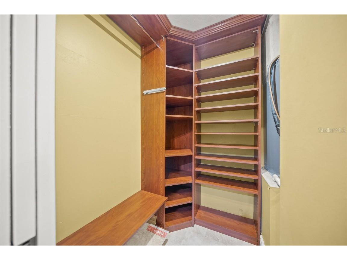 7042 Saddle Creek Circle Sarasota FL 34241 A4674939 image33