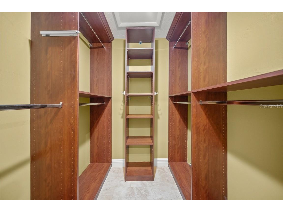 7042 Saddle Creek Circle Sarasota FL 34241 A4674939 image34