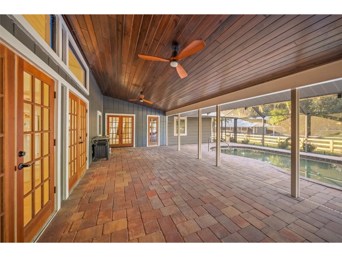 7042 Saddle Creek Circle Sarasota FL 34241 A4674939 image35