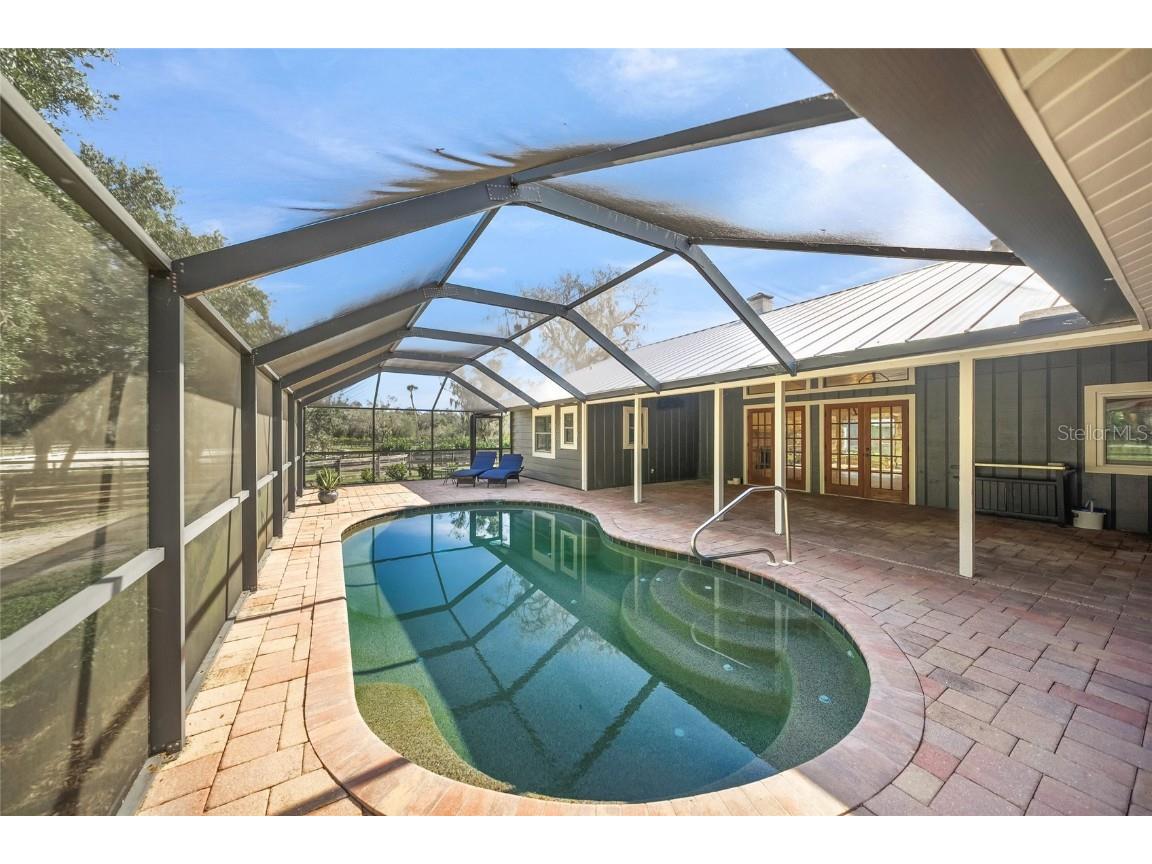 7042 Saddle Creek Circle Sarasota FL 34241 A4674939 image37