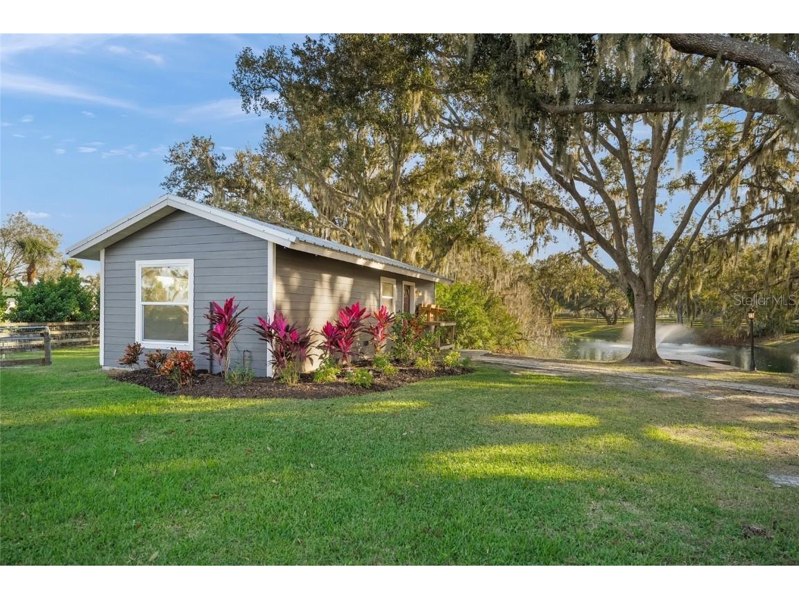 7042 Saddle Creek Circle Sarasota FL 34241 A4674939 image40