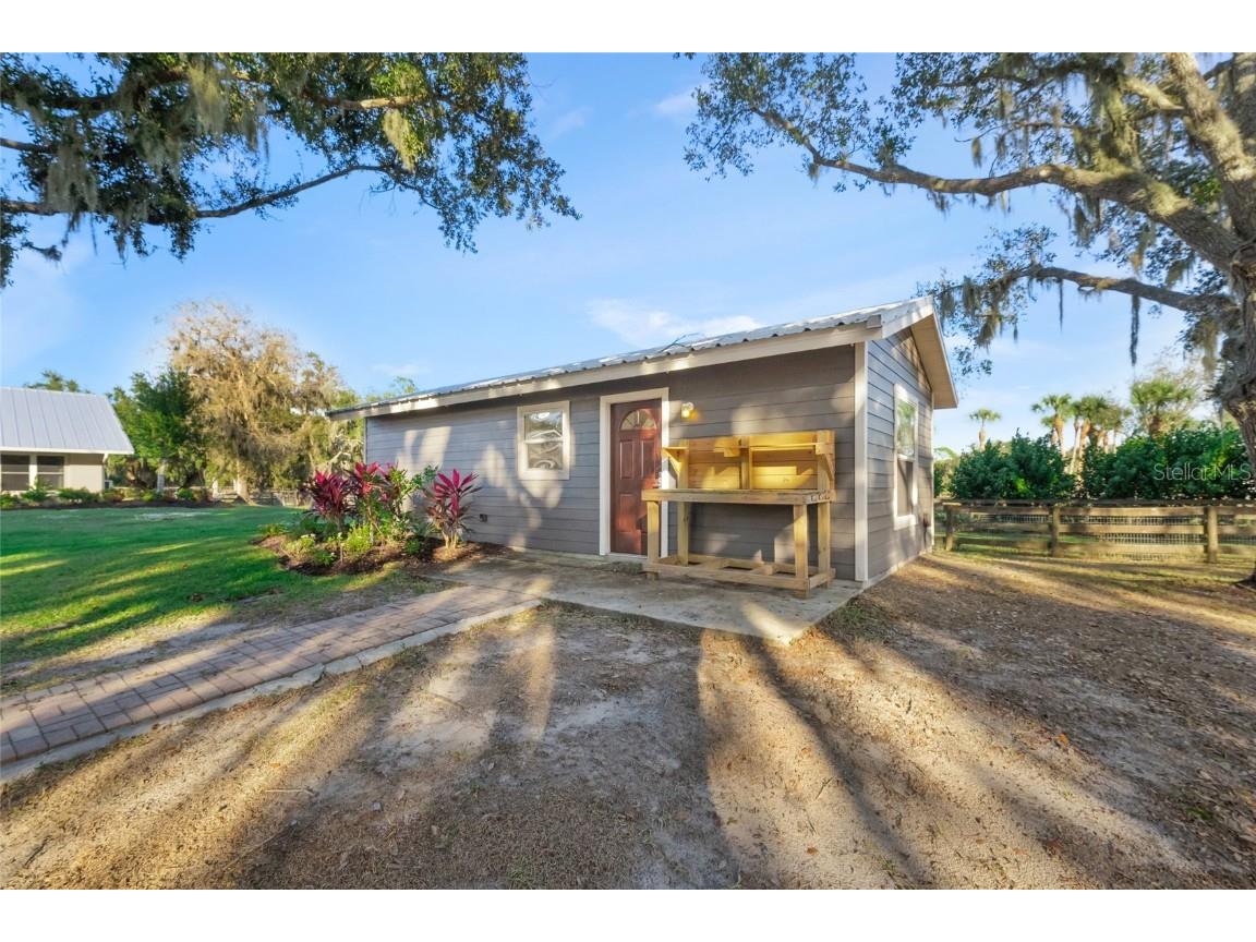 7042 Saddle Creek Circle Sarasota FL 34241 A4674939 image41