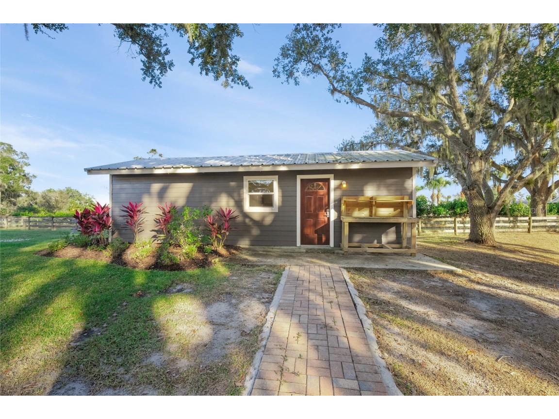 7042 Saddle Creek Circle Sarasota FL 34241 A4674939 image42