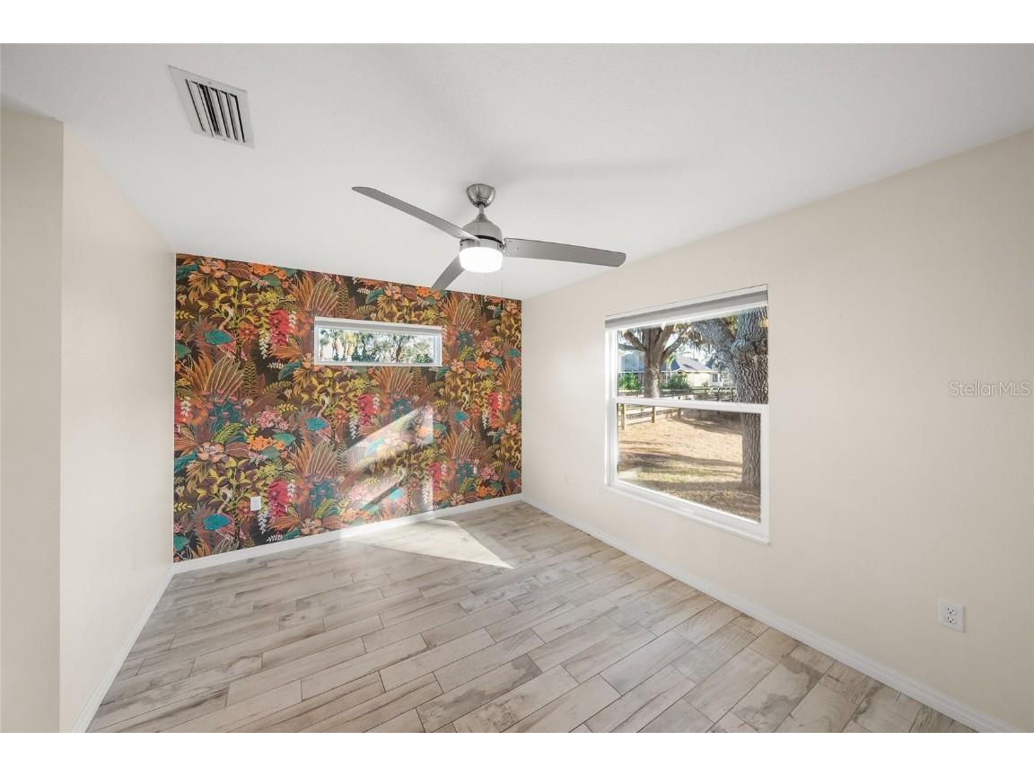 7042 Saddle Creek Circle Sarasota FL 34241 A4674939 image43