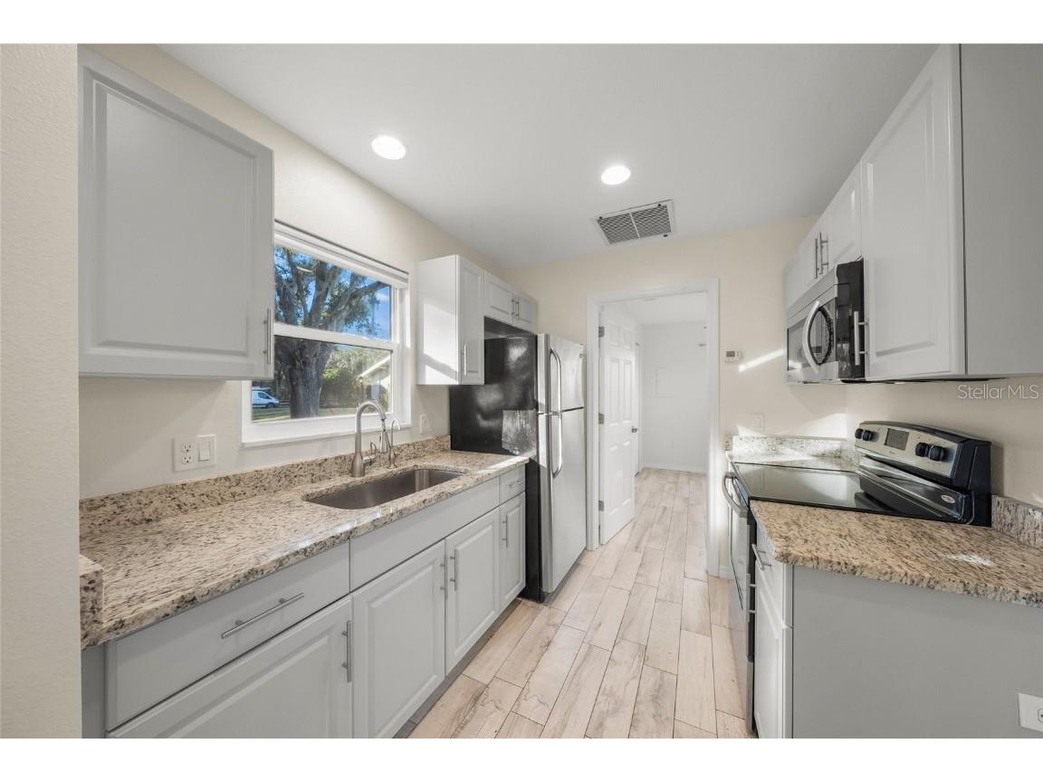 7042 Saddle Creek Circle Sarasota FL 34241 A4674939 image45