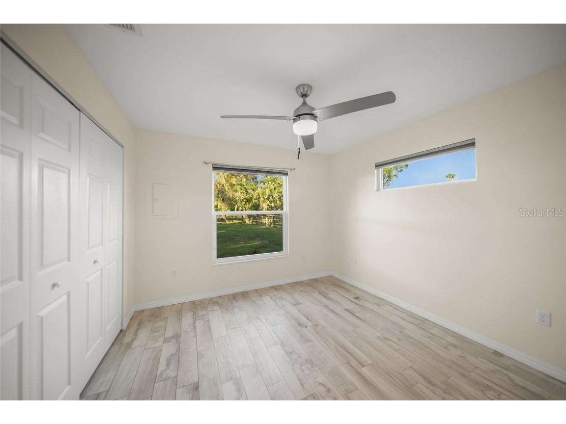 7042 Saddle Creek Circle Sarasota FL 34241 A4674939 image47