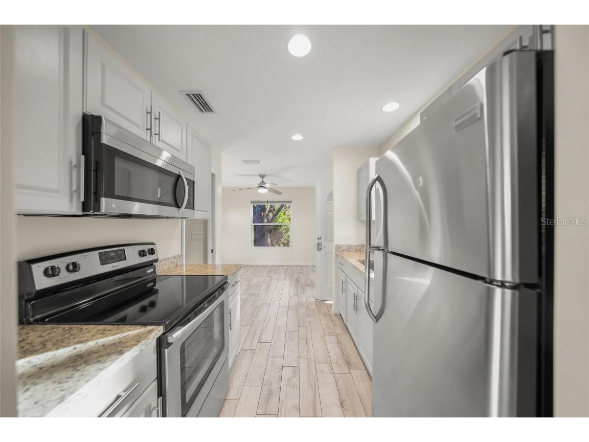 7042 Saddle Creek Circle Sarasota FL 34241 A4674939 image48