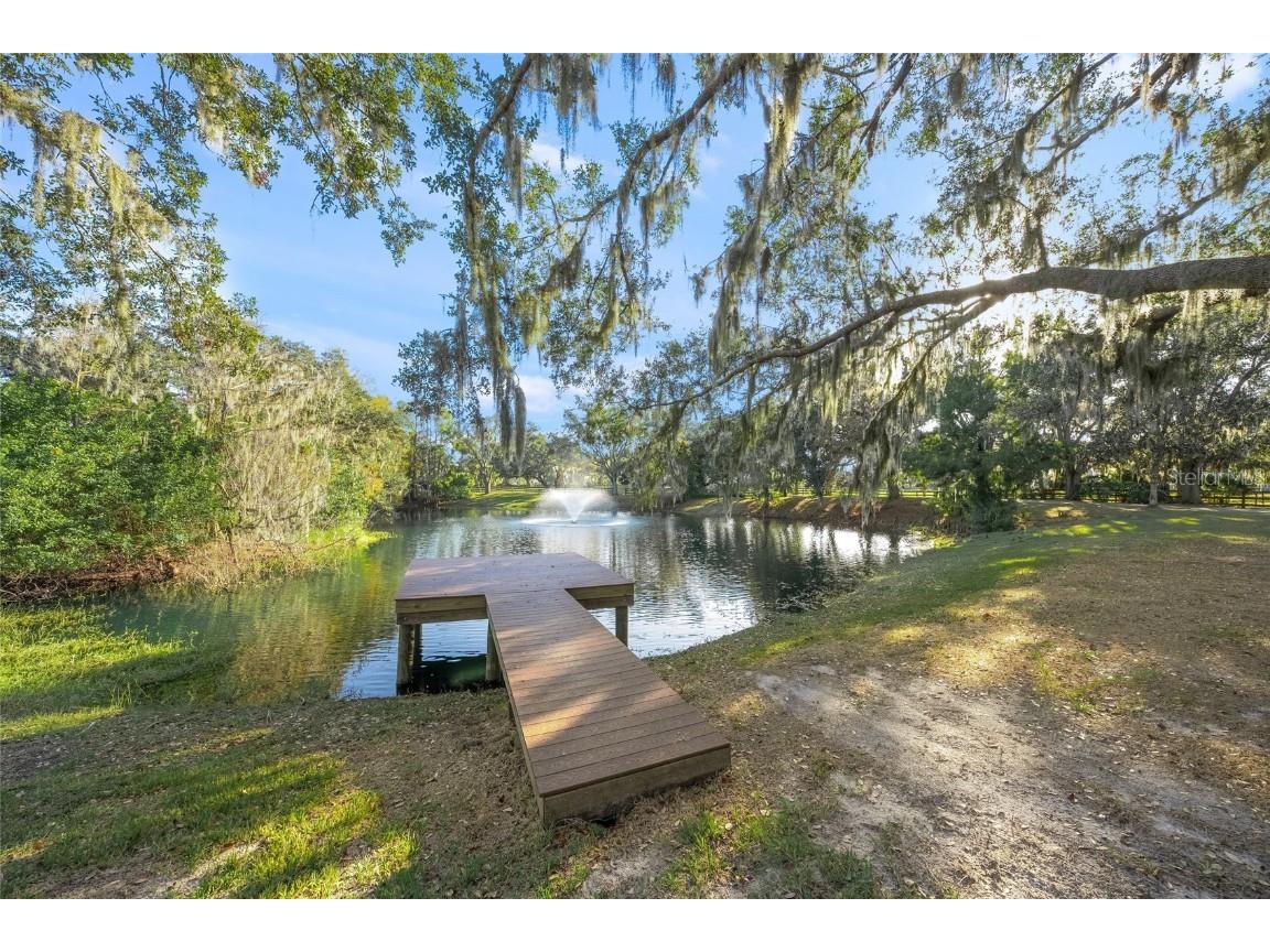 7042 Saddle Creek Circle Sarasota FL 34241 A4674939 image5