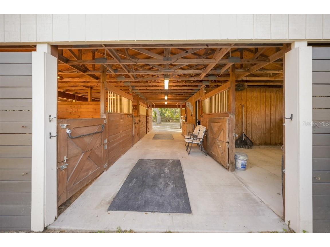 7042 Saddle Creek Circle Sarasota FL 34241 A4674939 image51