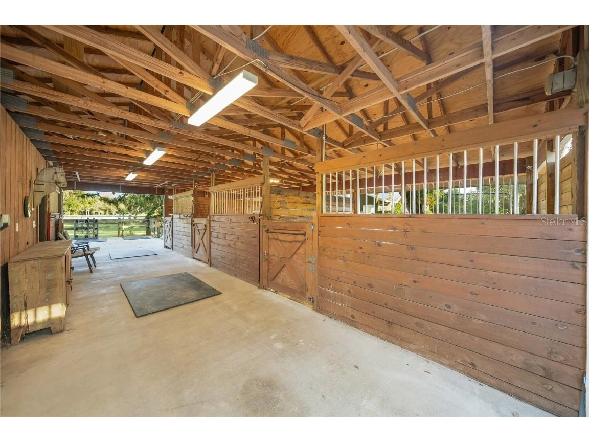 7042 Saddle Creek Circle Sarasota FL 34241 A4674939 image52