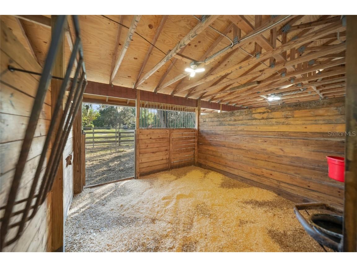 7042 Saddle Creek Circle Sarasota FL 34241 A4674939 image53