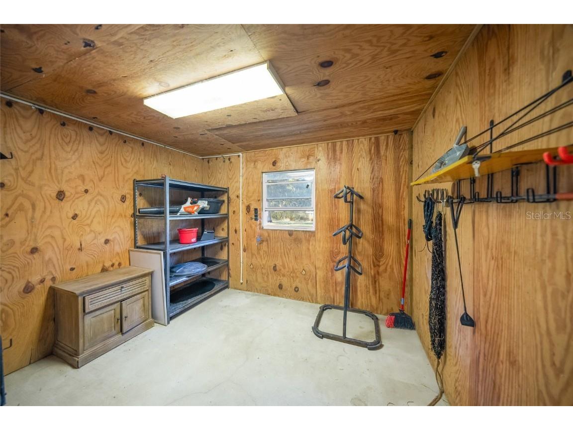 7042 Saddle Creek Circle Sarasota FL 34241 A4674939 image54