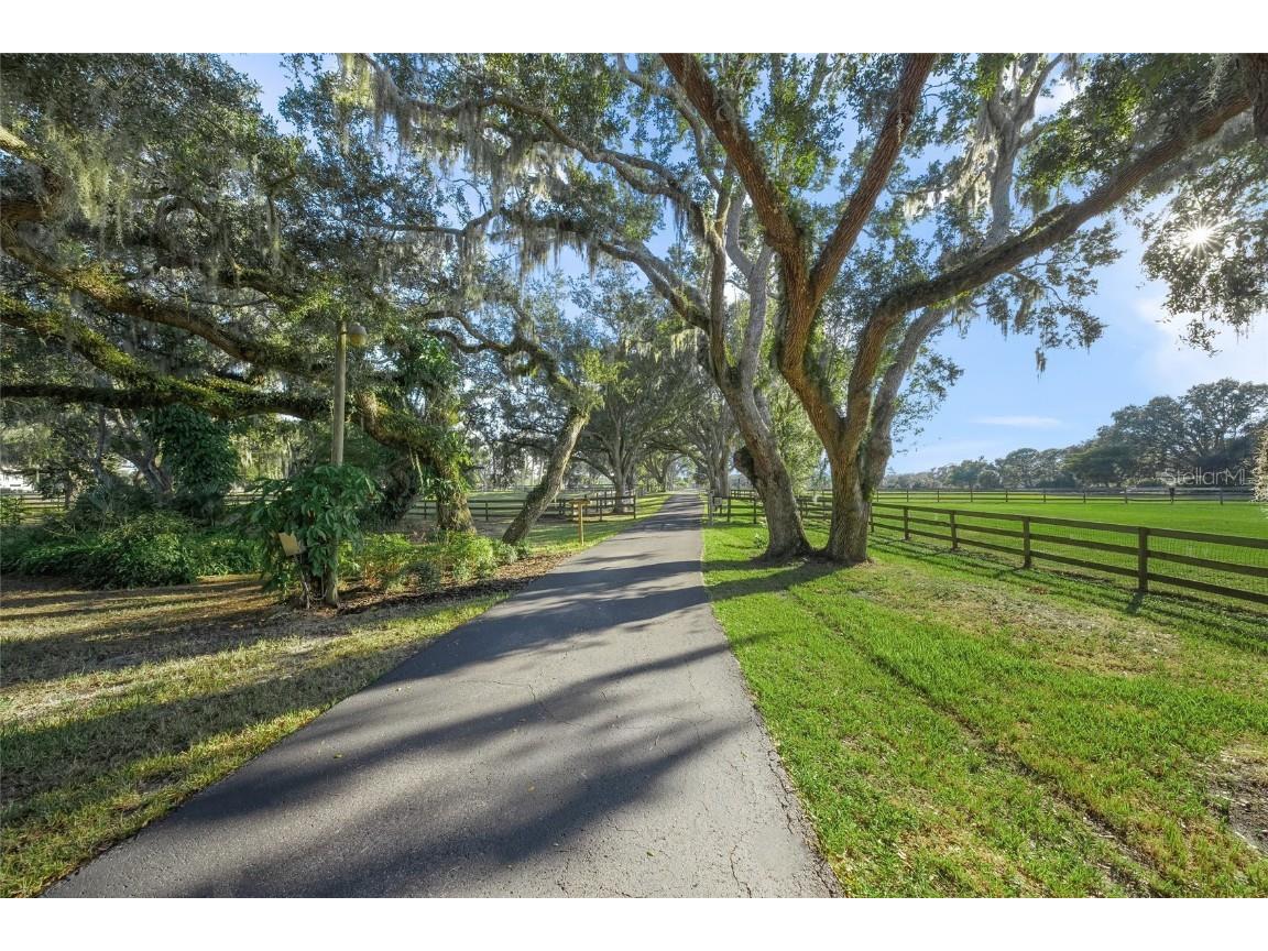 7042 Saddle Creek Circle Sarasota FL 34241 A4674939 image55