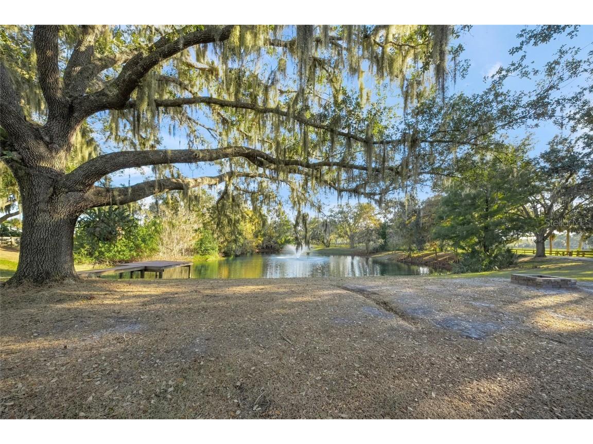 7042 Saddle Creek Circle Sarasota FL 34241 A4674939 image56