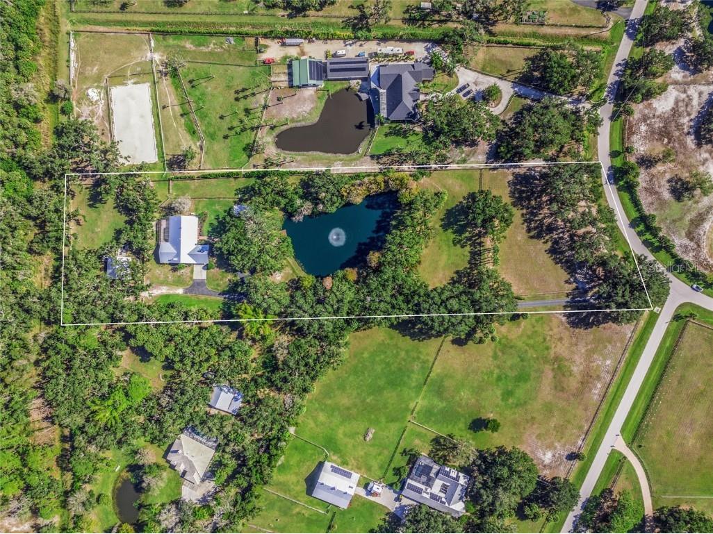 7042 Saddle Creek Circle Sarasota FL 34241 A4674939 image57