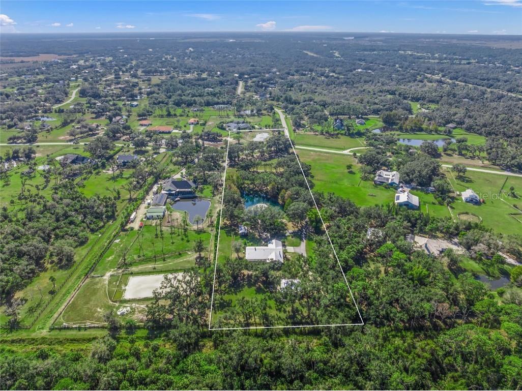 7042 Saddle Creek Circle Sarasota FL 34241 A4674939 image59