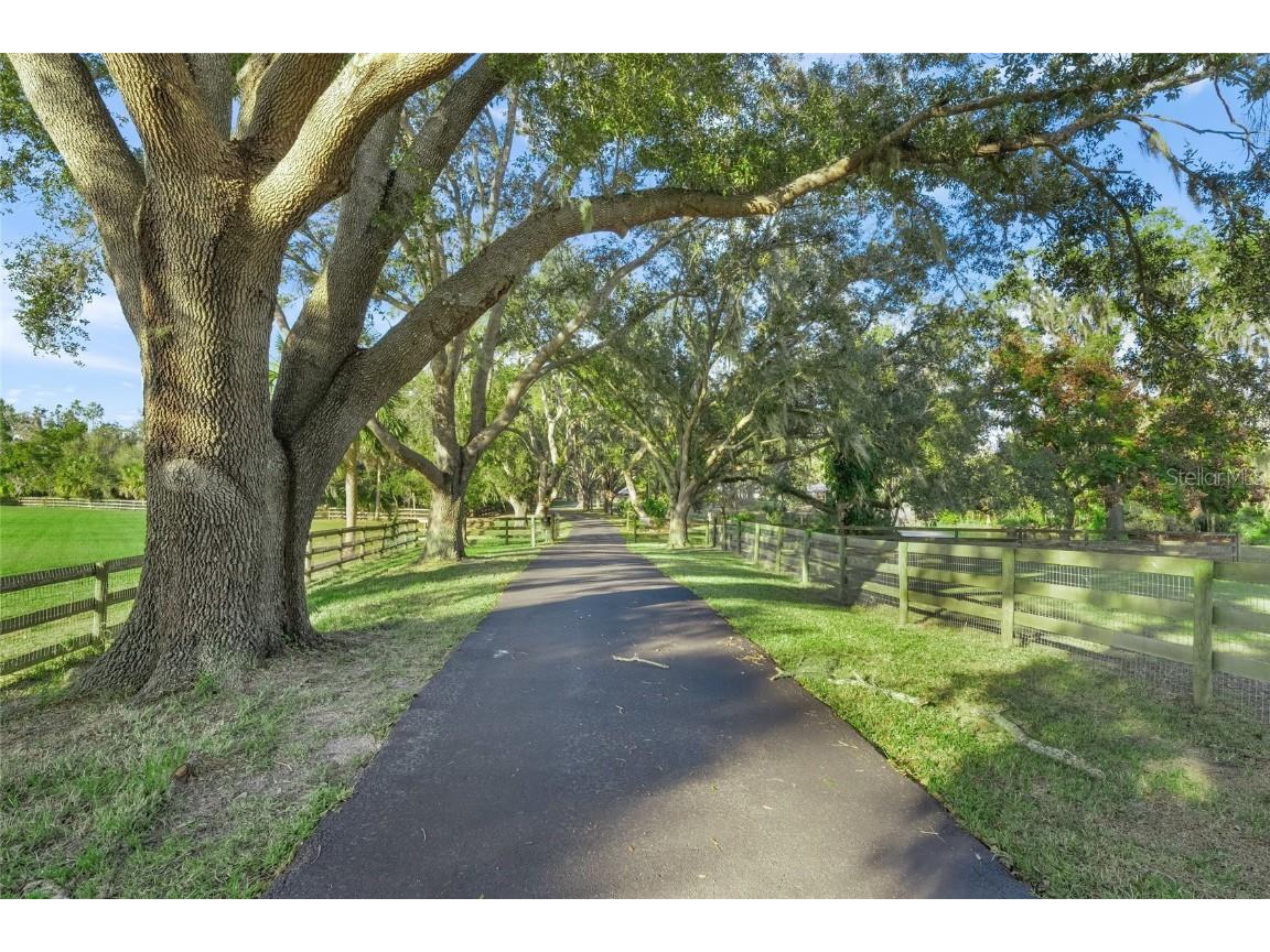 7042 Saddle Creek Circle Sarasota FL 34241 A4674939 image6