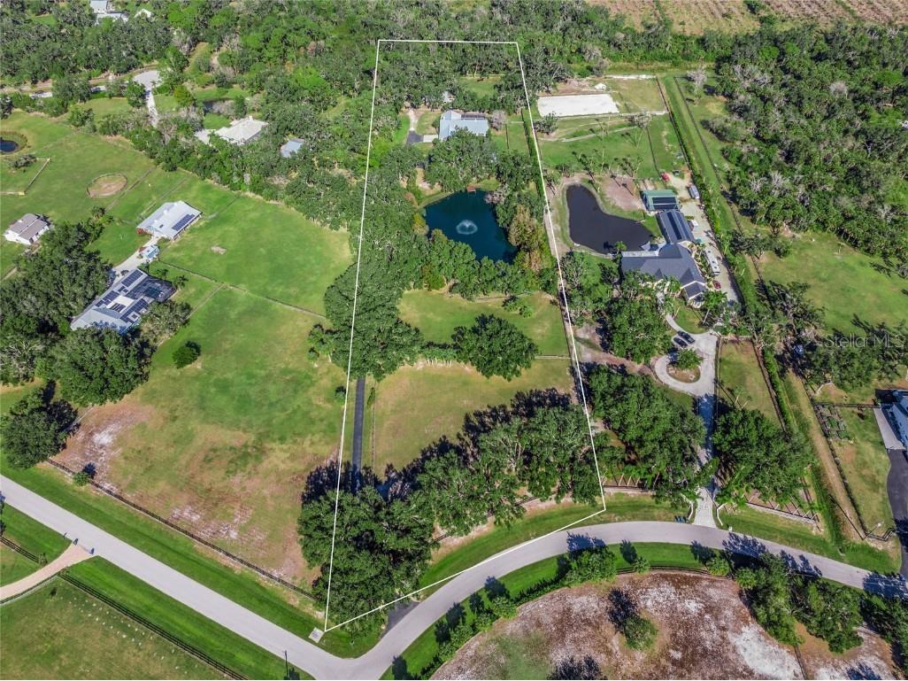 7042 Saddle Creek Circle Sarasota FL 34241 A4674939 image60