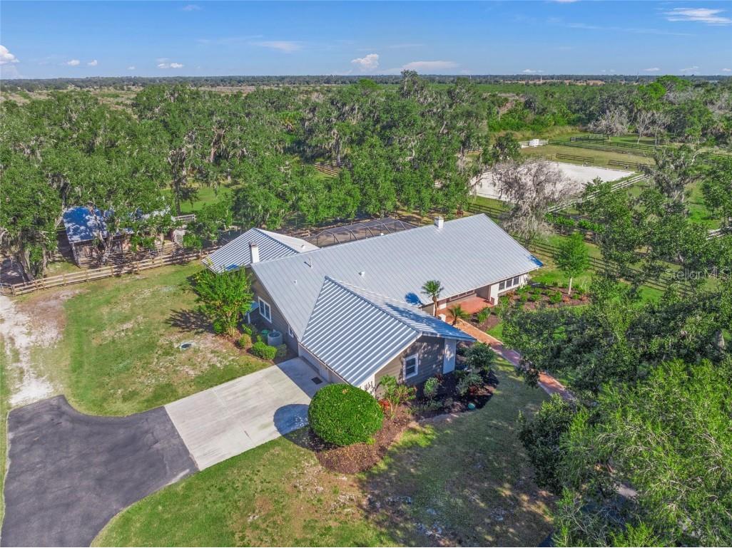 7042 Saddle Creek Circle Sarasota FL 34241 A4674939 image62