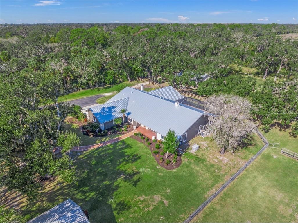 7042 Saddle Creek Circle Sarasota FL 34241 A4674939 image63