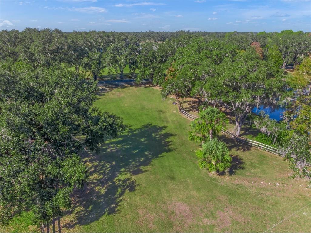 7042 Saddle Creek Circle Sarasota FL 34241 A4674939 image64