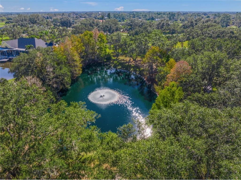 7042 Saddle Creek Circle Sarasota FL 34241 A4674939 image65