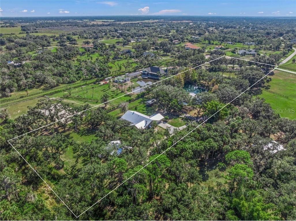 7042 Saddle Creek Circle Sarasota FL 34241 A4674939 image67