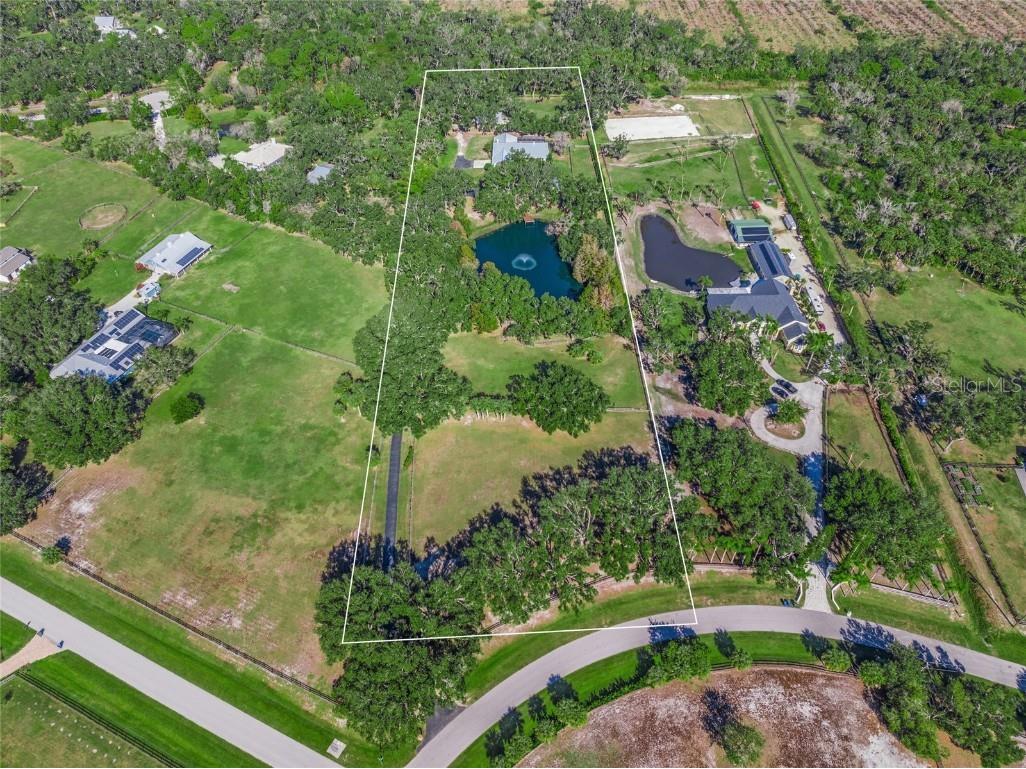 7042 Saddle Creek Circle Sarasota FL 34241 A4674939 image68