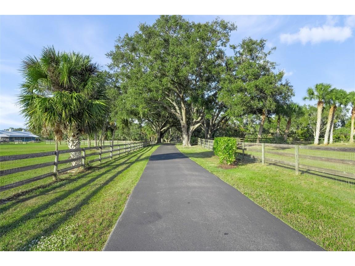 7042 Saddle Creek Circle Sarasota FL 34241 A4674939 image7