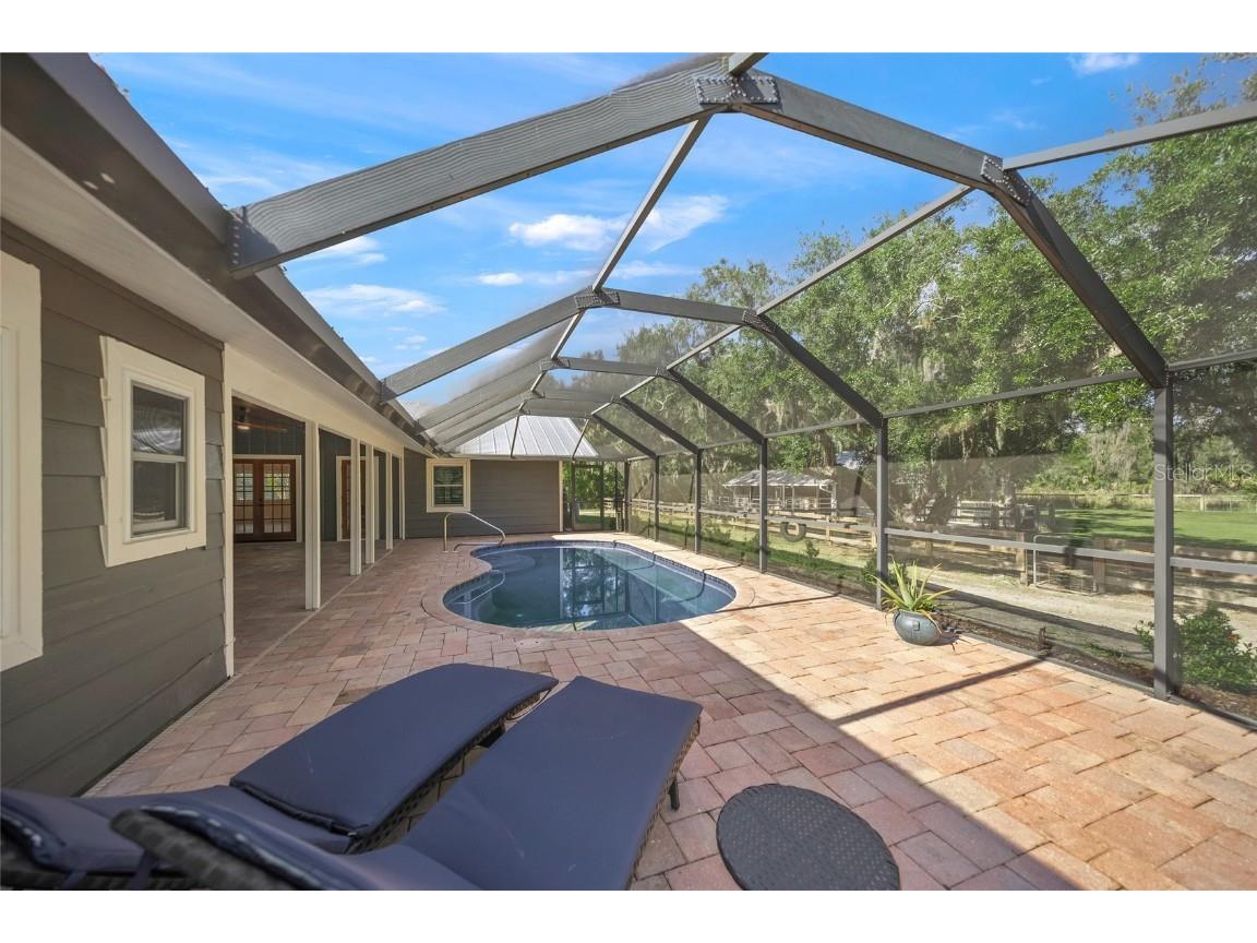 7042 Saddle Creek Circle Sarasota FL 34241 A4674939 image70