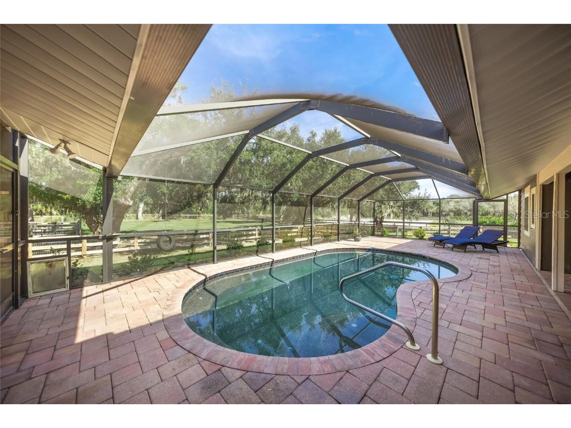 7042 Saddle Creek Circle Sarasota FL 34241 A4674939 image71