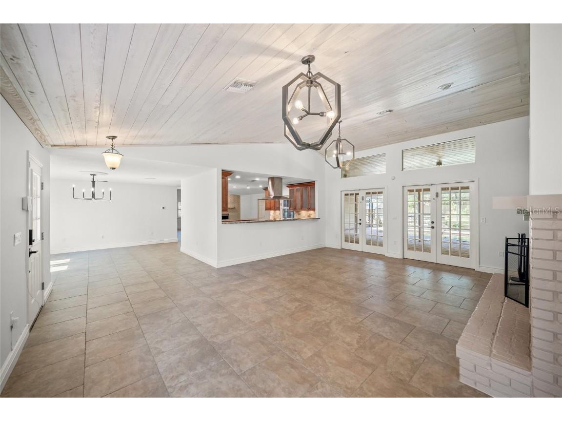 7042 Saddle Creek Circle Sarasota FL 34241 A4674939 image72