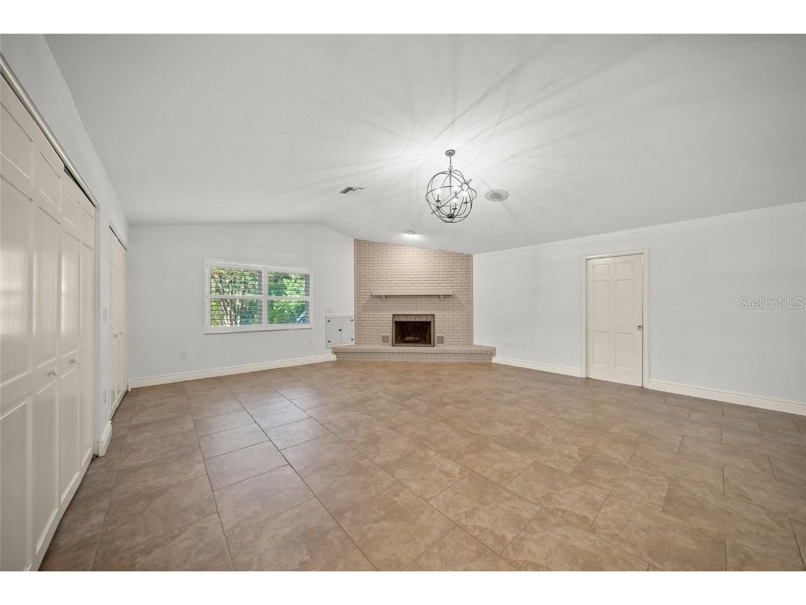 7042 Saddle Creek Circle Sarasota FL 34241 A4674939 image73