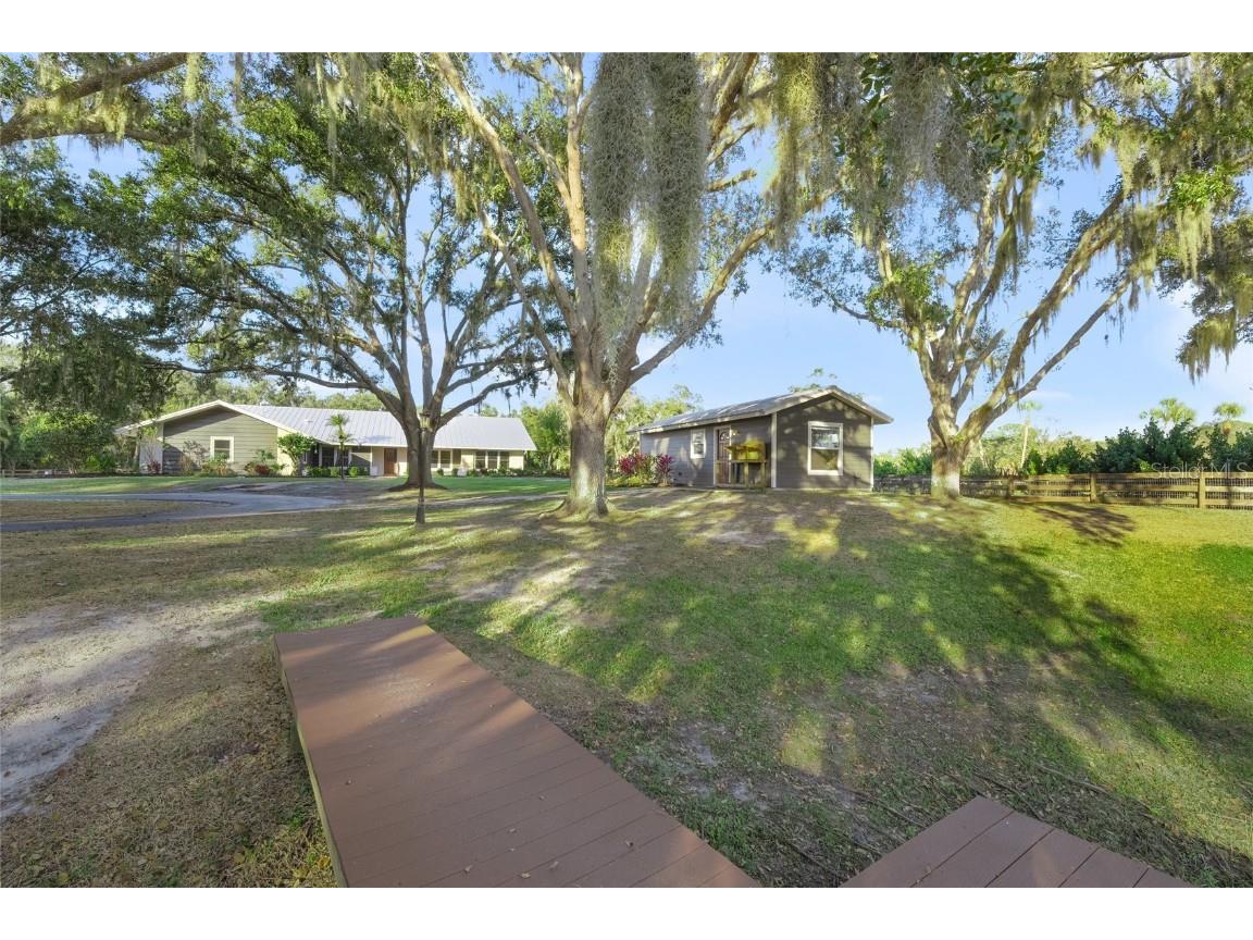 7042 Saddle Creek Circle Sarasota FL 34241 A4674939 image8