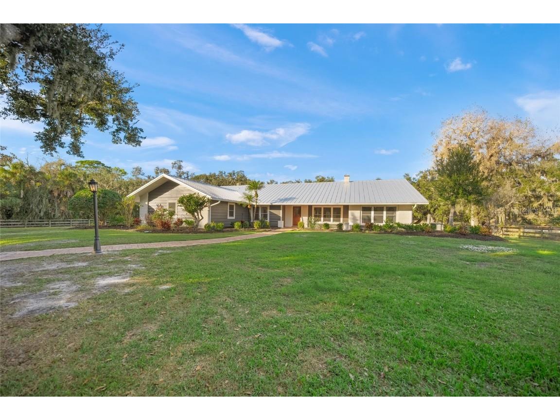 7042 Saddle Creek Circle Sarasota FL 34241 A4674939 image9