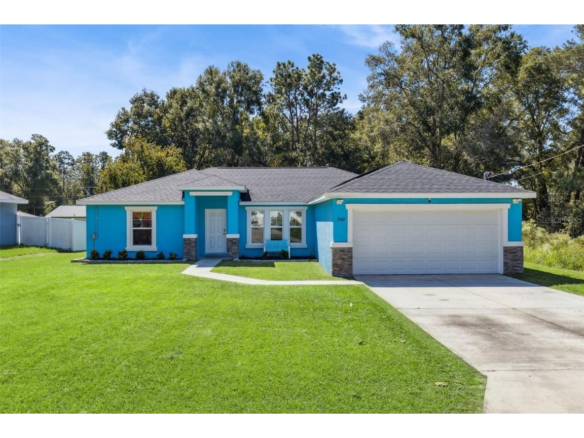 7042 SE 122nd Lane Belleview FL 34420 O6348193 image1