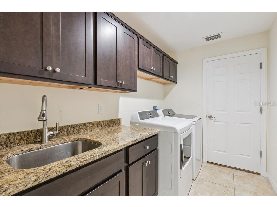 7042 SE 122nd Lane Belleview FL 34420 O6348193 image10