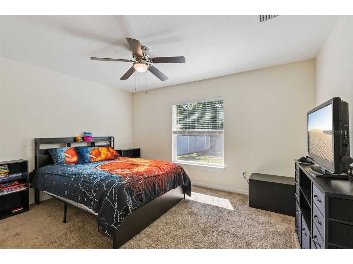 7042 SE 122nd Lane Belleview FL 34420 O6348193 image11