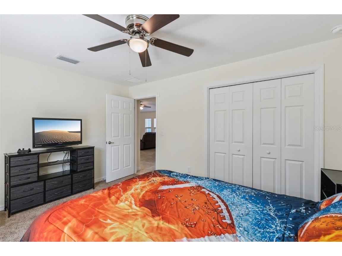 7042 SE 122nd Lane Belleview FL 34420 O6348193 image12