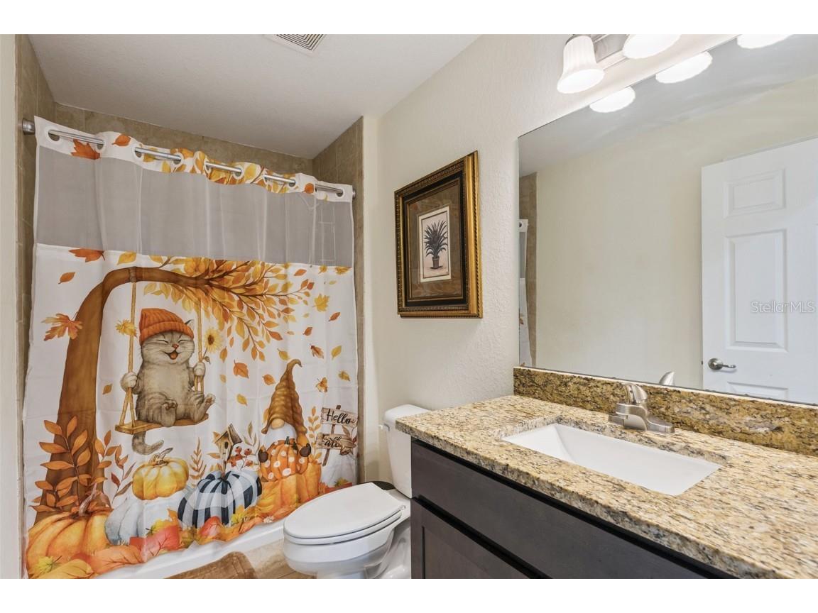 7042 SE 122nd Lane Belleview FL 34420 O6348193 image13