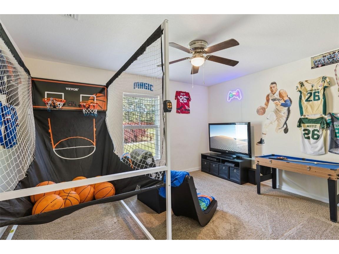 7042 SE 122nd Lane Belleview FL 34420 O6348193 image14