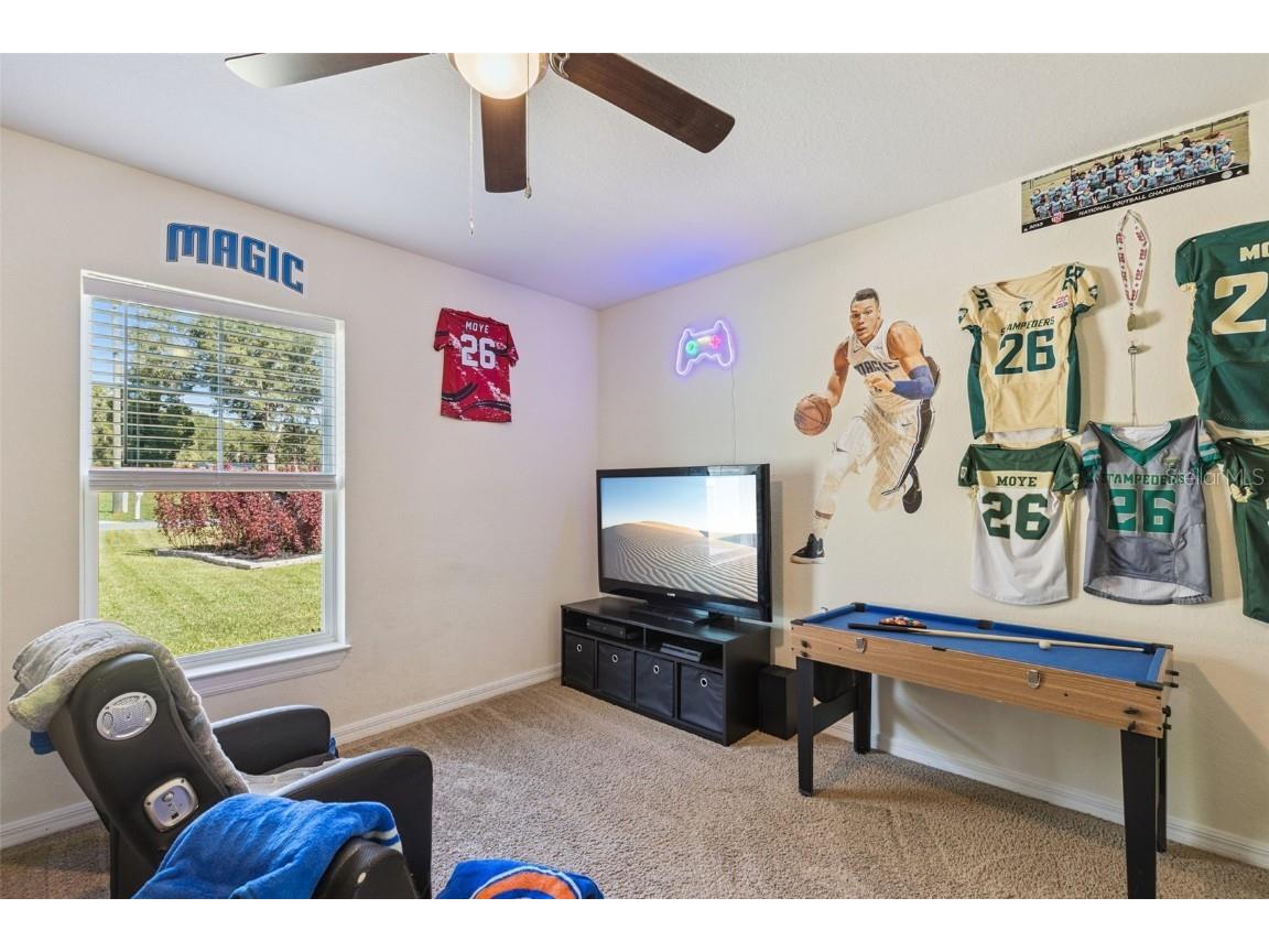 7042 SE 122nd Lane Belleview FL 34420 O6348193 image15