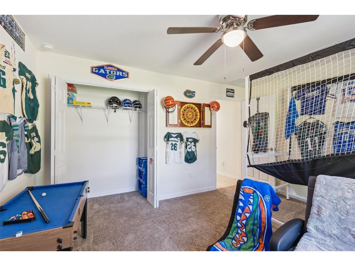 7042 SE 122nd Lane Belleview FL 34420 O6348193 image16