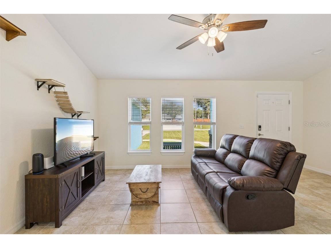 7042 SE 122nd Lane Belleview FL 34420 O6348193 image17