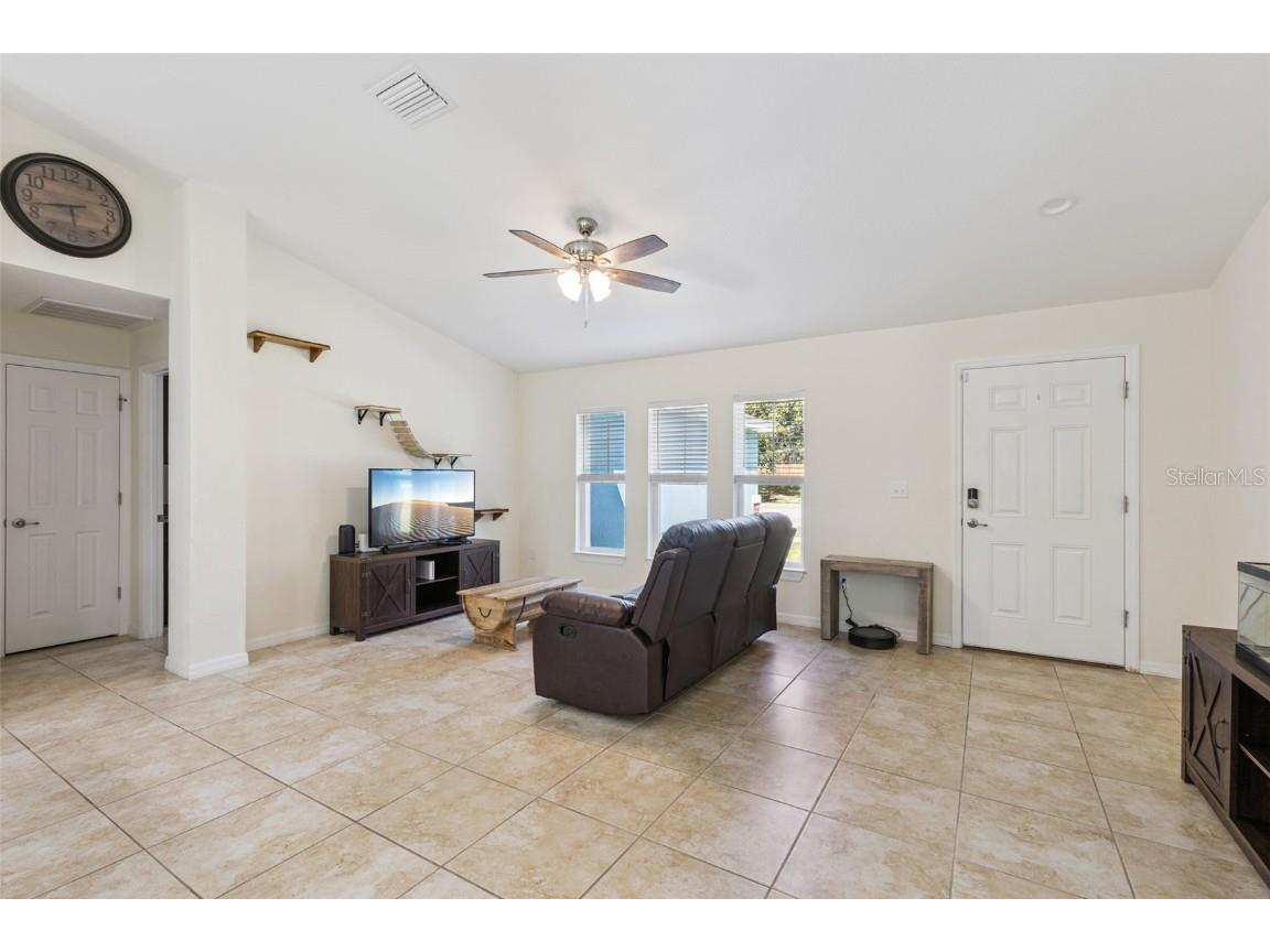 7042 SE 122nd Lane Belleview FL 34420 O6348193 image18